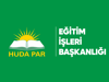 Çocuklarımızı şiddete iten sebepler araştırılmalı